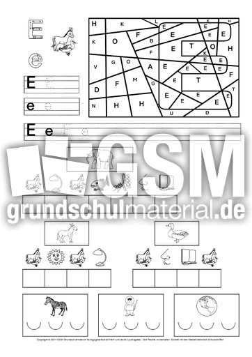 Übungsblatt-zum-E.pdf